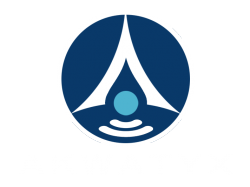 Logo_Akwatyx_Square